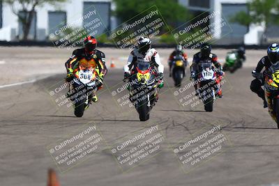 media/Apr-13-2025-CRA (Sun) [[f8b3e608b9]]/Race 2/